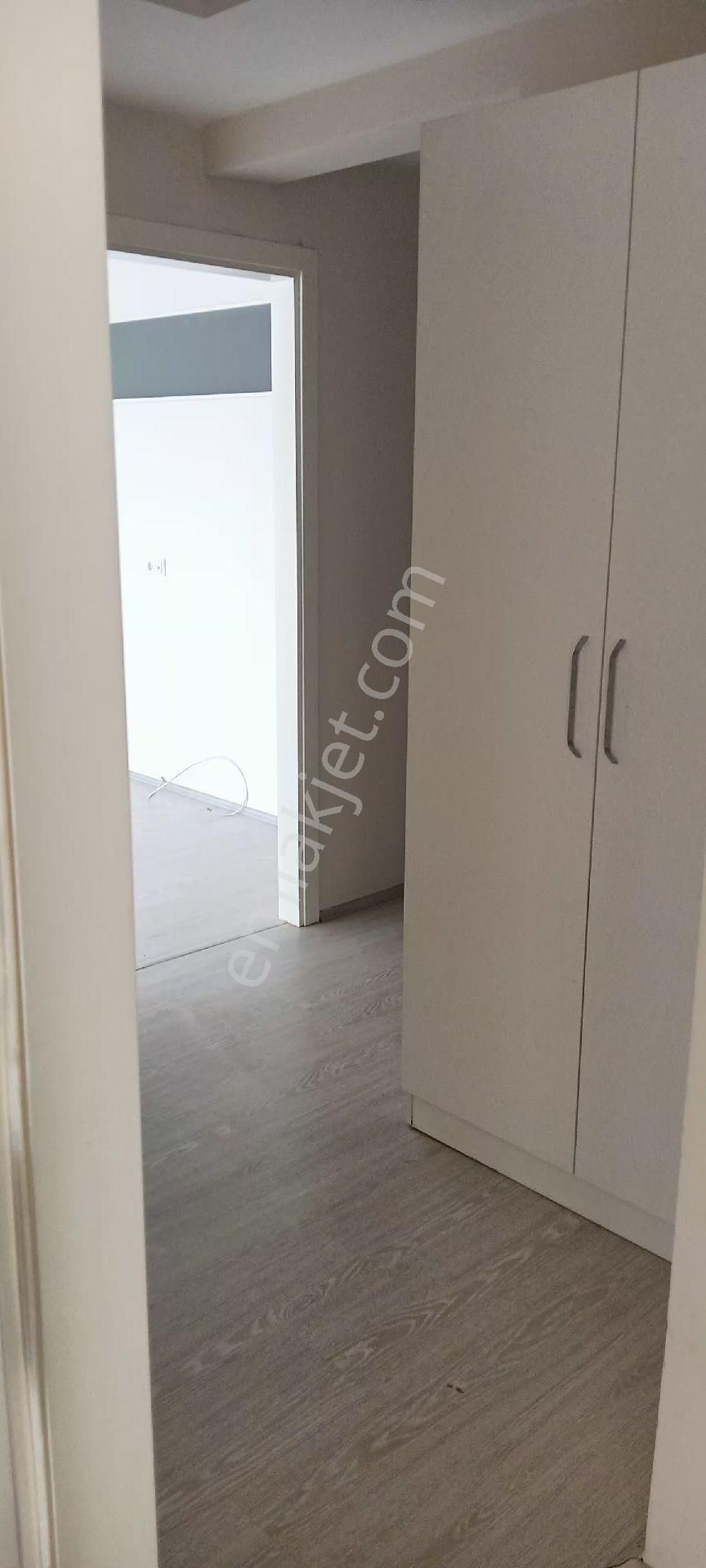 Pazaryeri, Marketler, Hastane, Okul Yakınında - Görsel 7