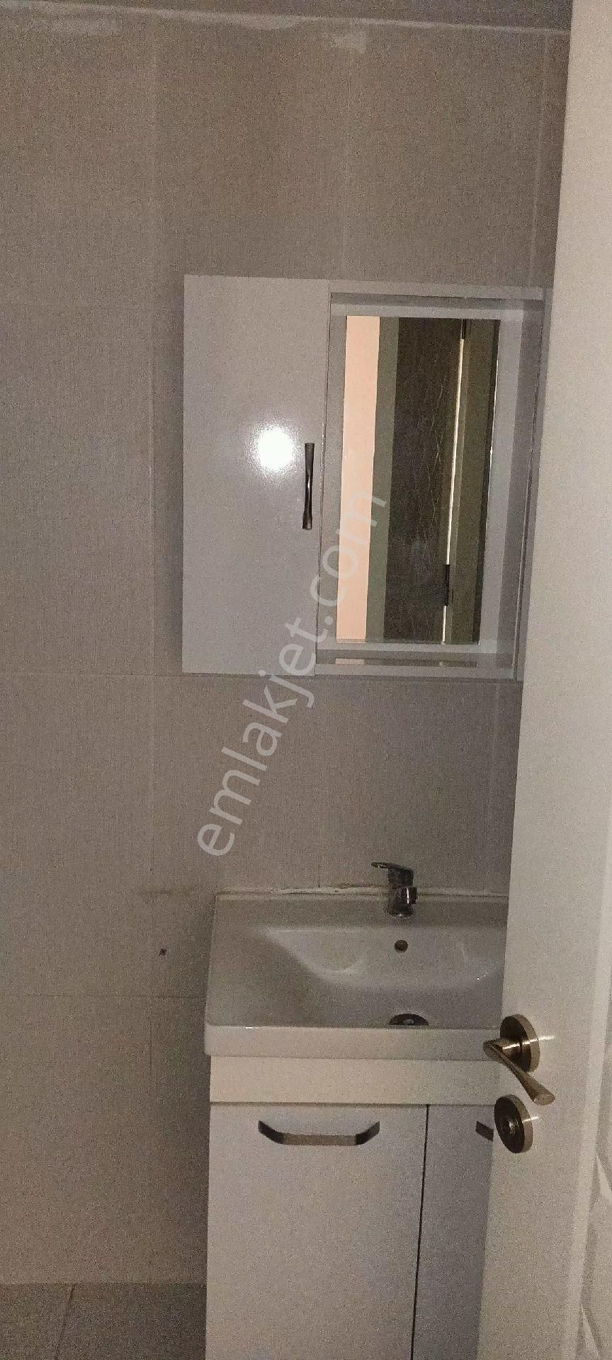 Pazaryeri, Marketler, Hastane, Okul Yakınında - Görsel 10