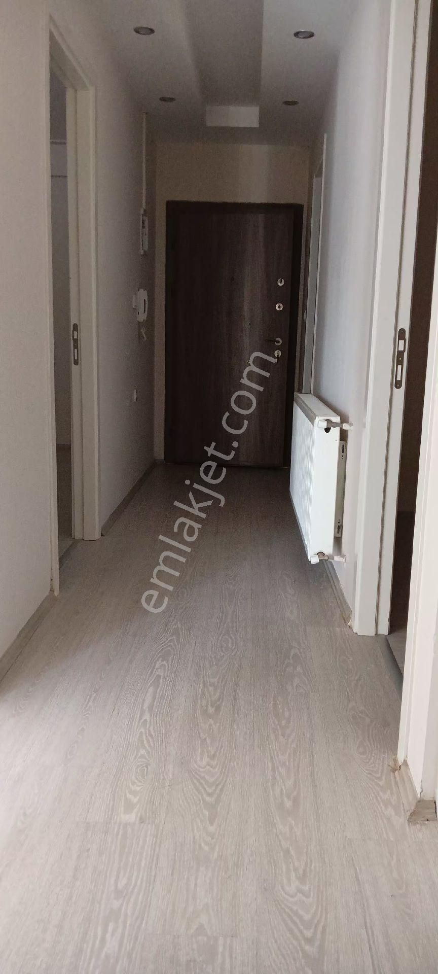 Pazaryeri, Marketler, Hastane, Okul Yakınında - Görsel 18