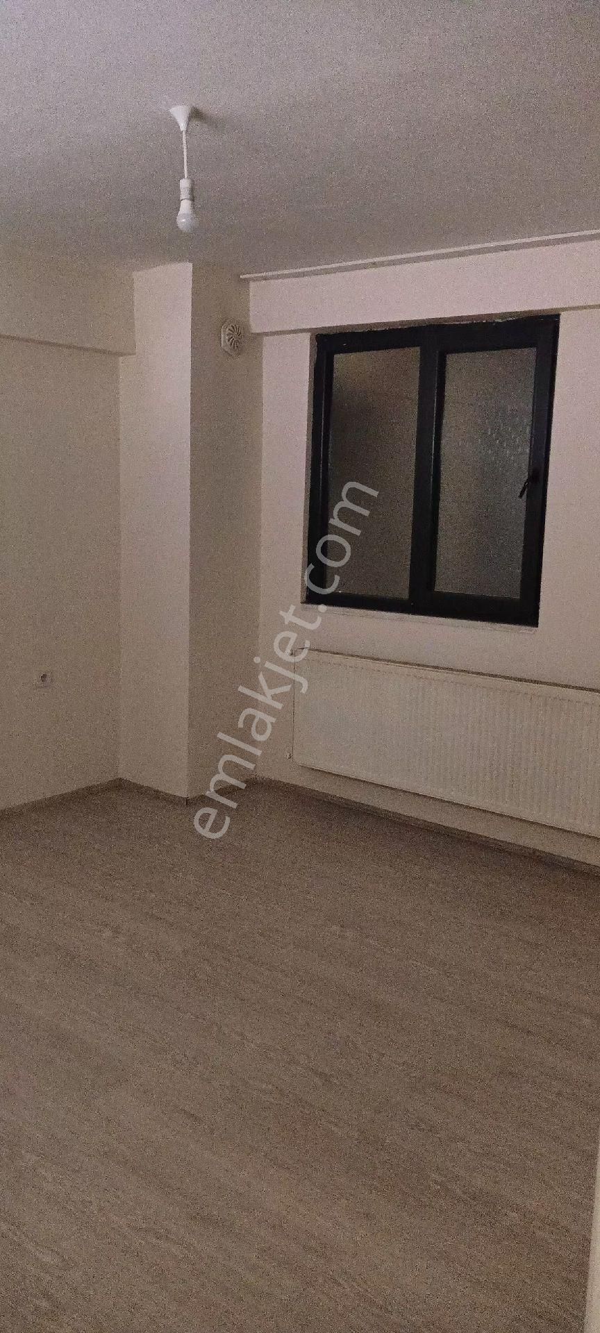 Pazaryeri, Marketler, Hastane, Okul Yakınında - Görsel 17