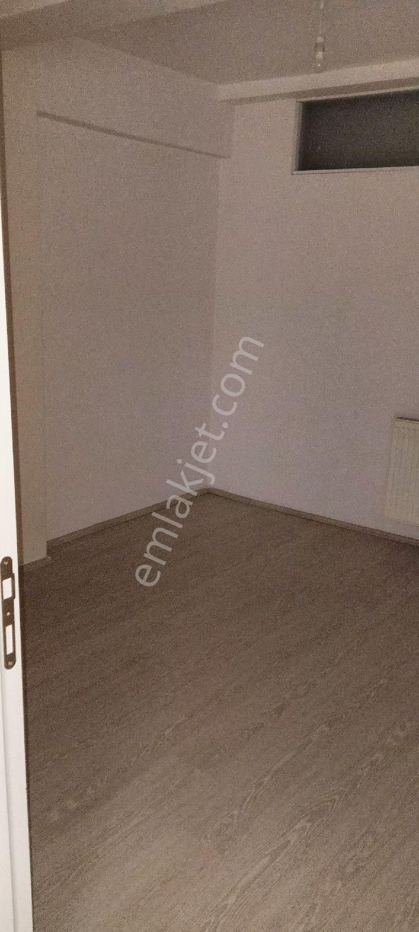 Pazaryeri, Marketler, Hastane, Okul Yakınında - Görsel 16