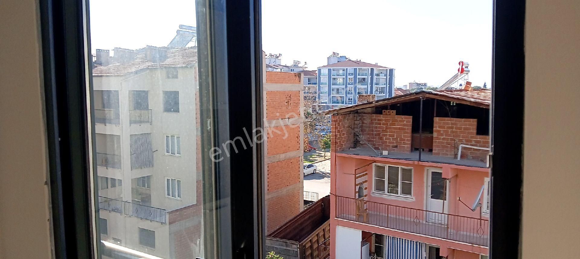 Pazaryeri, Marketler, Hastane, Okul Yakınında - Görsel 11