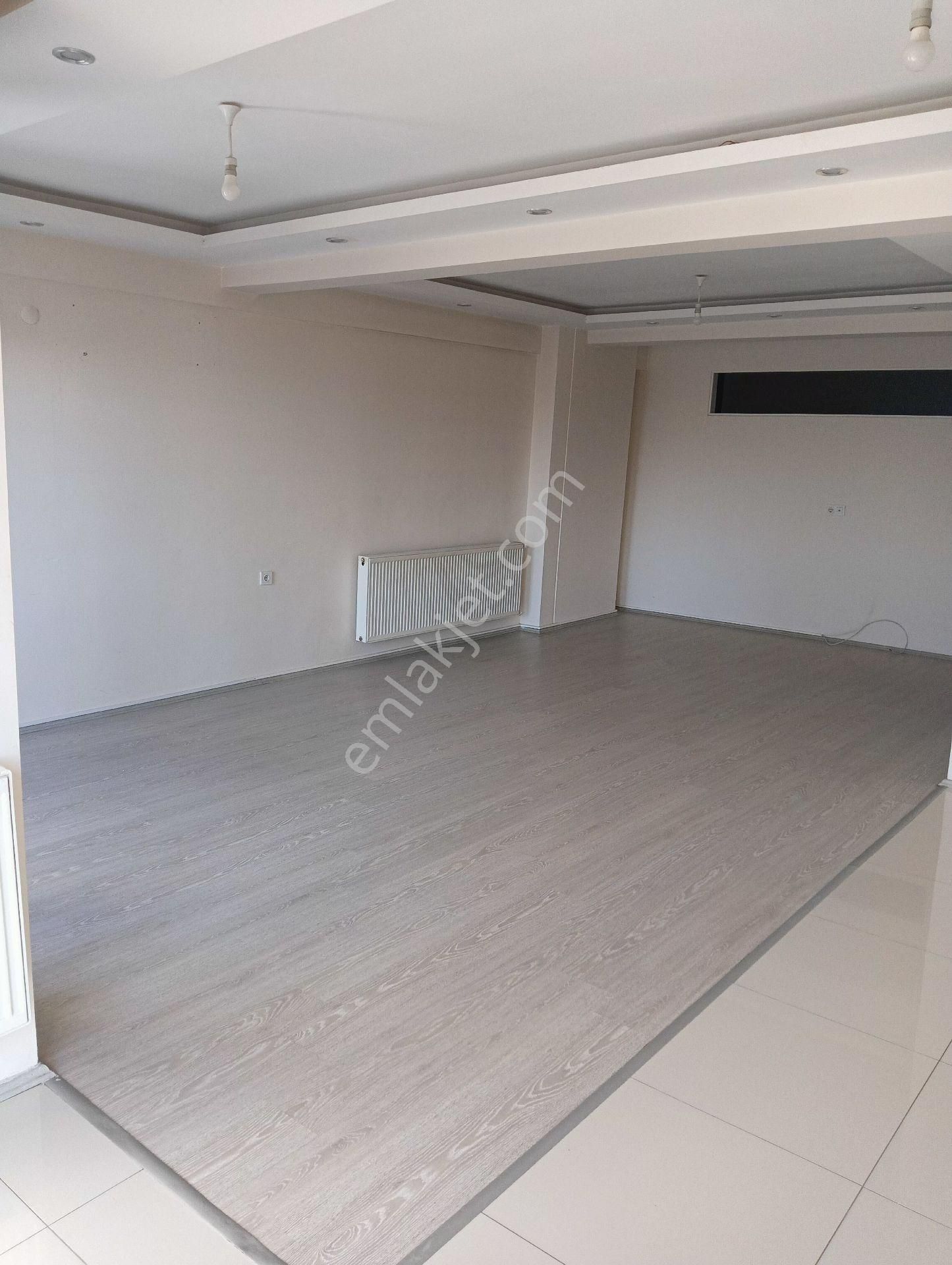 Pazaryeri, Marketler, Hastane, Okul Yakınında - Görsel 13