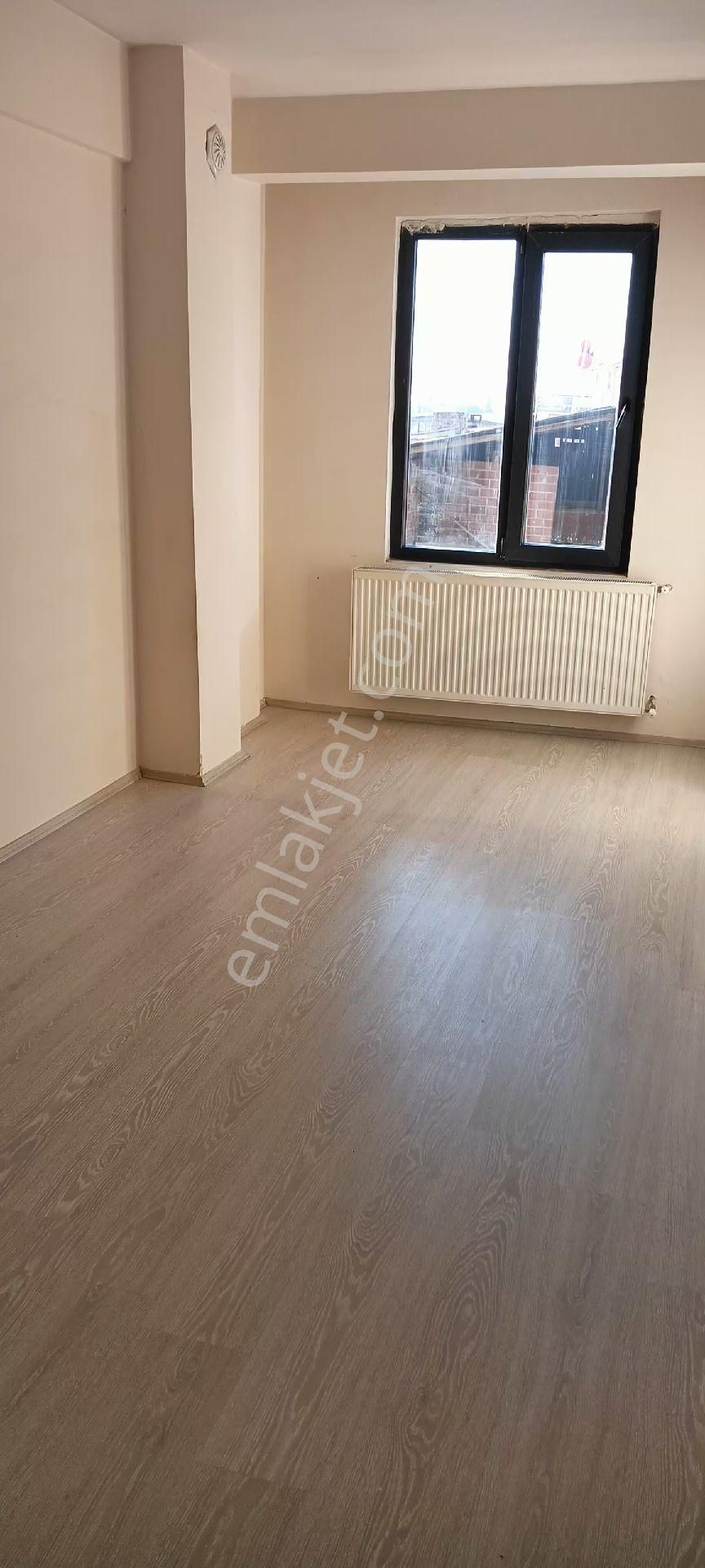 Pazaryeri, Marketler, Hastane, Okul Yakınında - Görsel 8