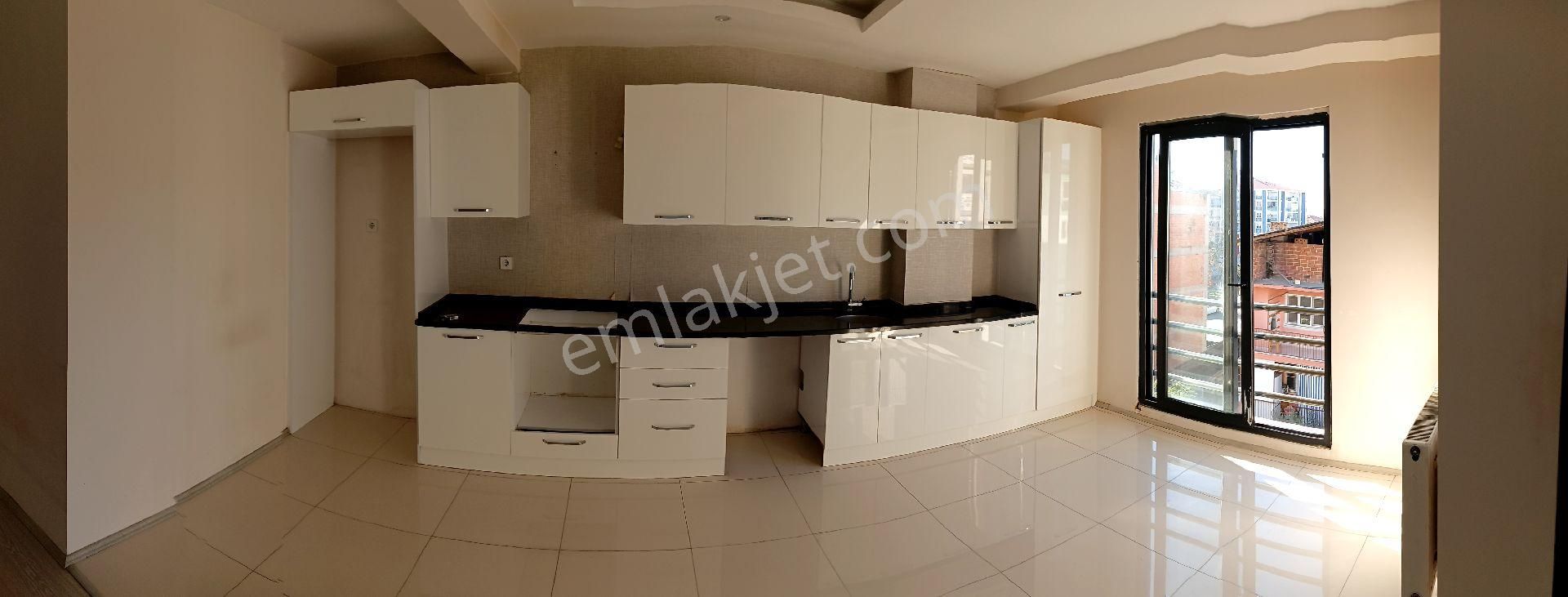 Pazaryeri, Marketler, Hastane, Okul Yakınında - Görsel 14