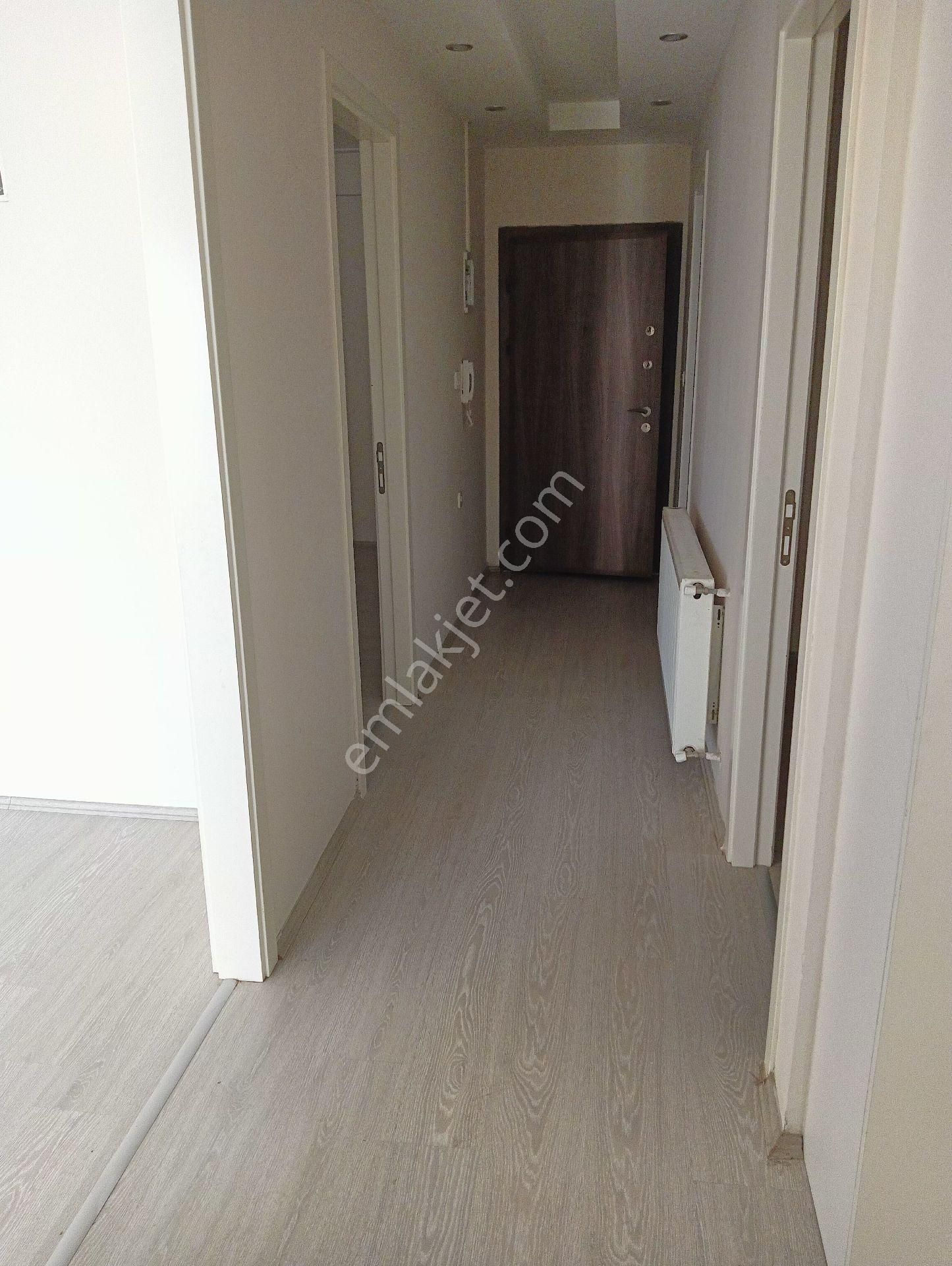 Pazaryeri, Marketler, Hastane, Okul Yakınında - Görsel 2