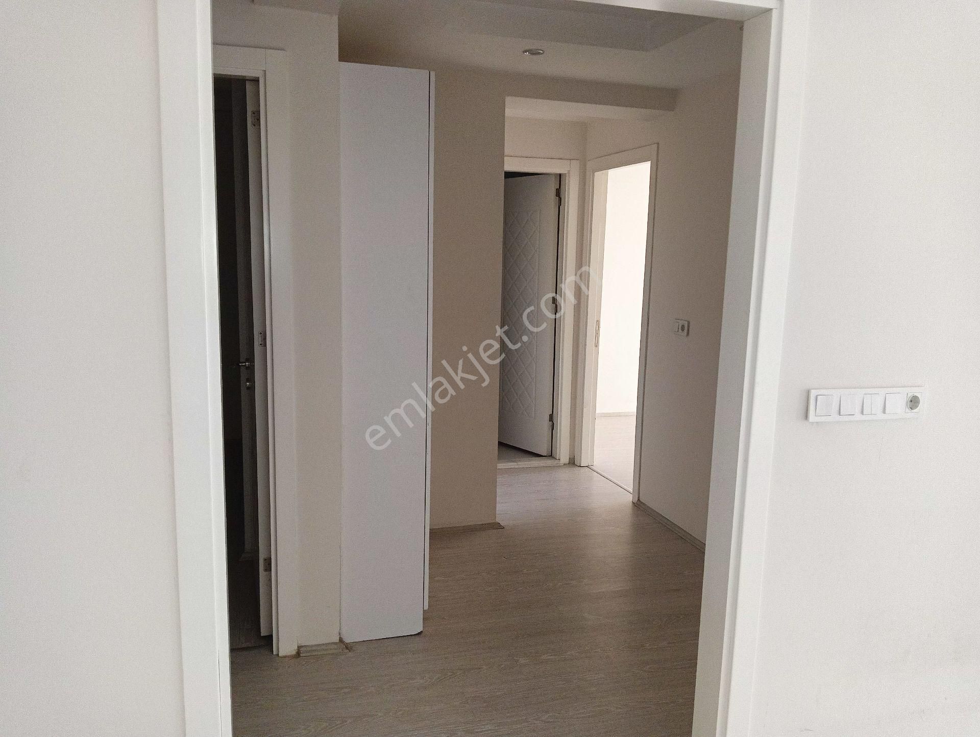 Pazaryeri, Marketler, Hastane, Okul Yakınında - Görsel 3