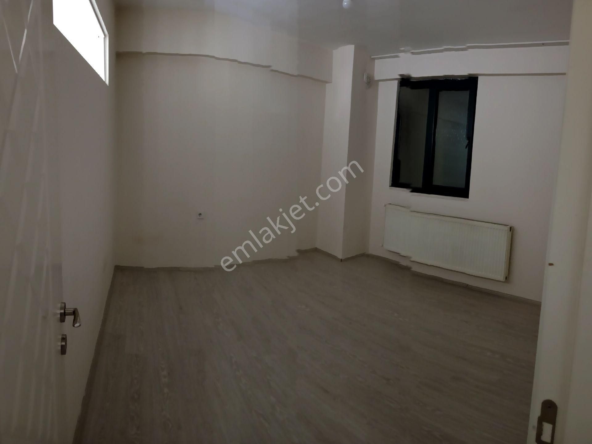 Pazaryeri, Marketler, Hastane, Okul Yakınında - Görsel 4