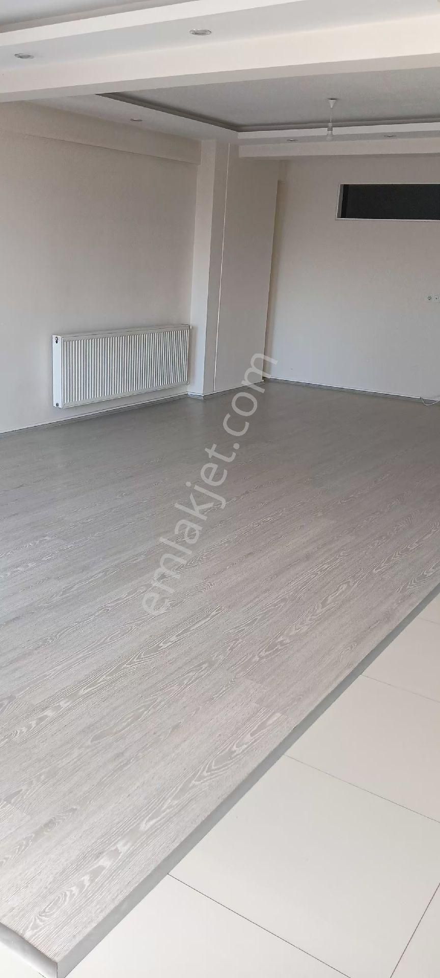 Pazaryeri, Marketler, Hastane, Okul Yakınında - Görsel 12