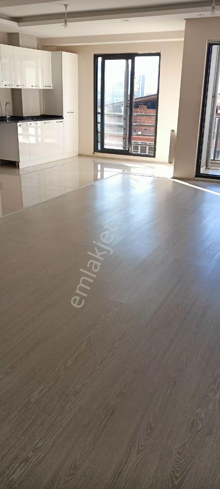 Pazaryeri, Marketler, Hastane, Okul Yakınında - Görsel 5