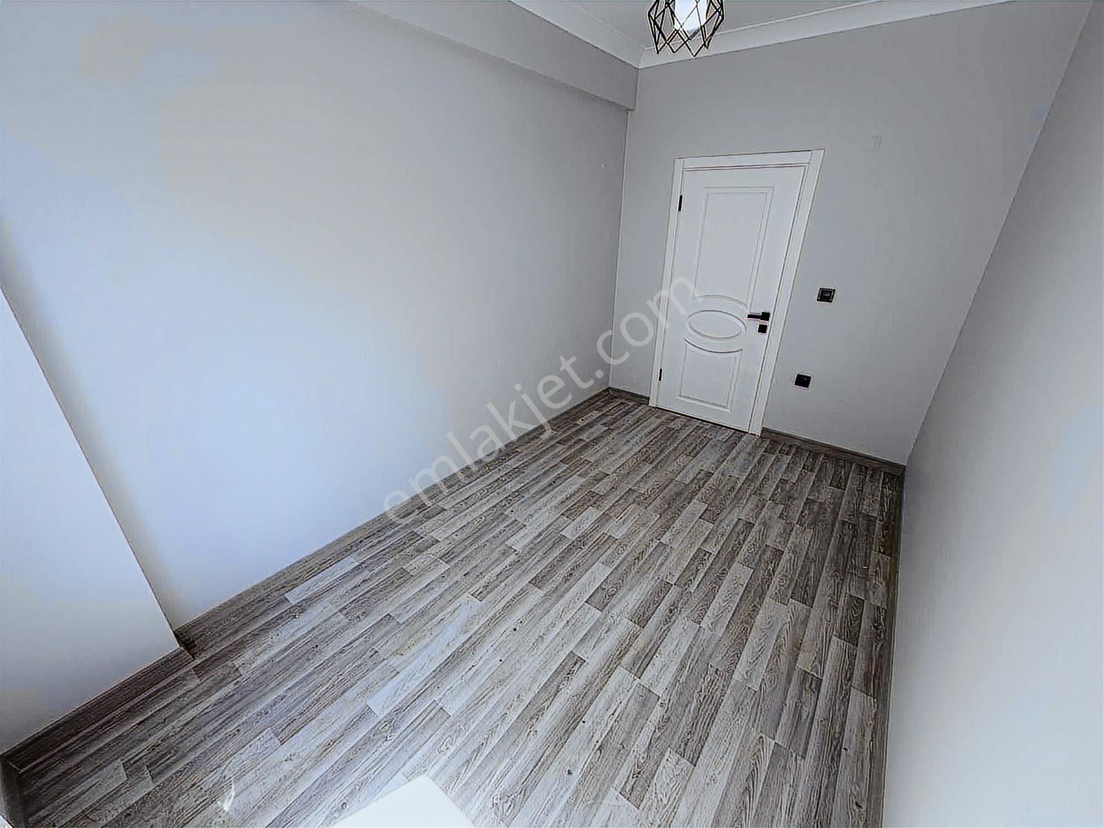 Onmax Burhaniye Bahçelevler Satılık 2+1 Kapalı Mutfak Daire - Görsel 30