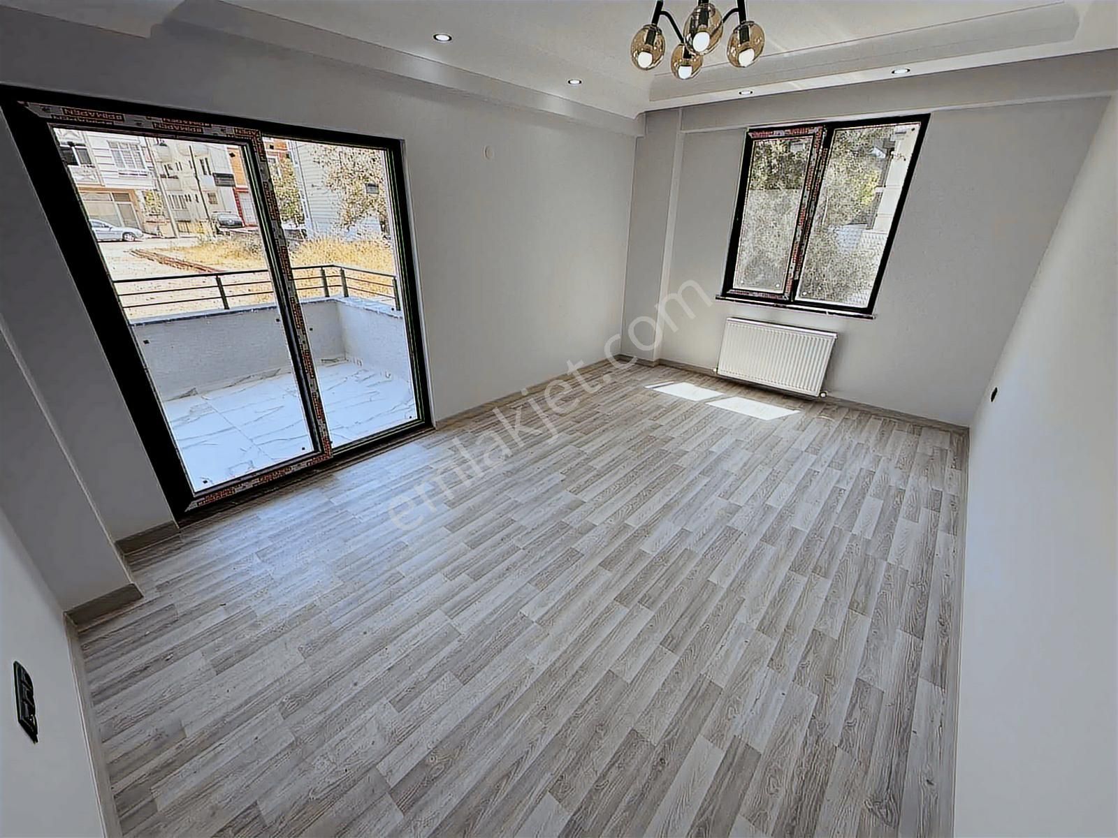 Onmax Burhaniye Bahçelevler Satılık 2+1 Kapalı Mutfak Daire - Görsel 13
