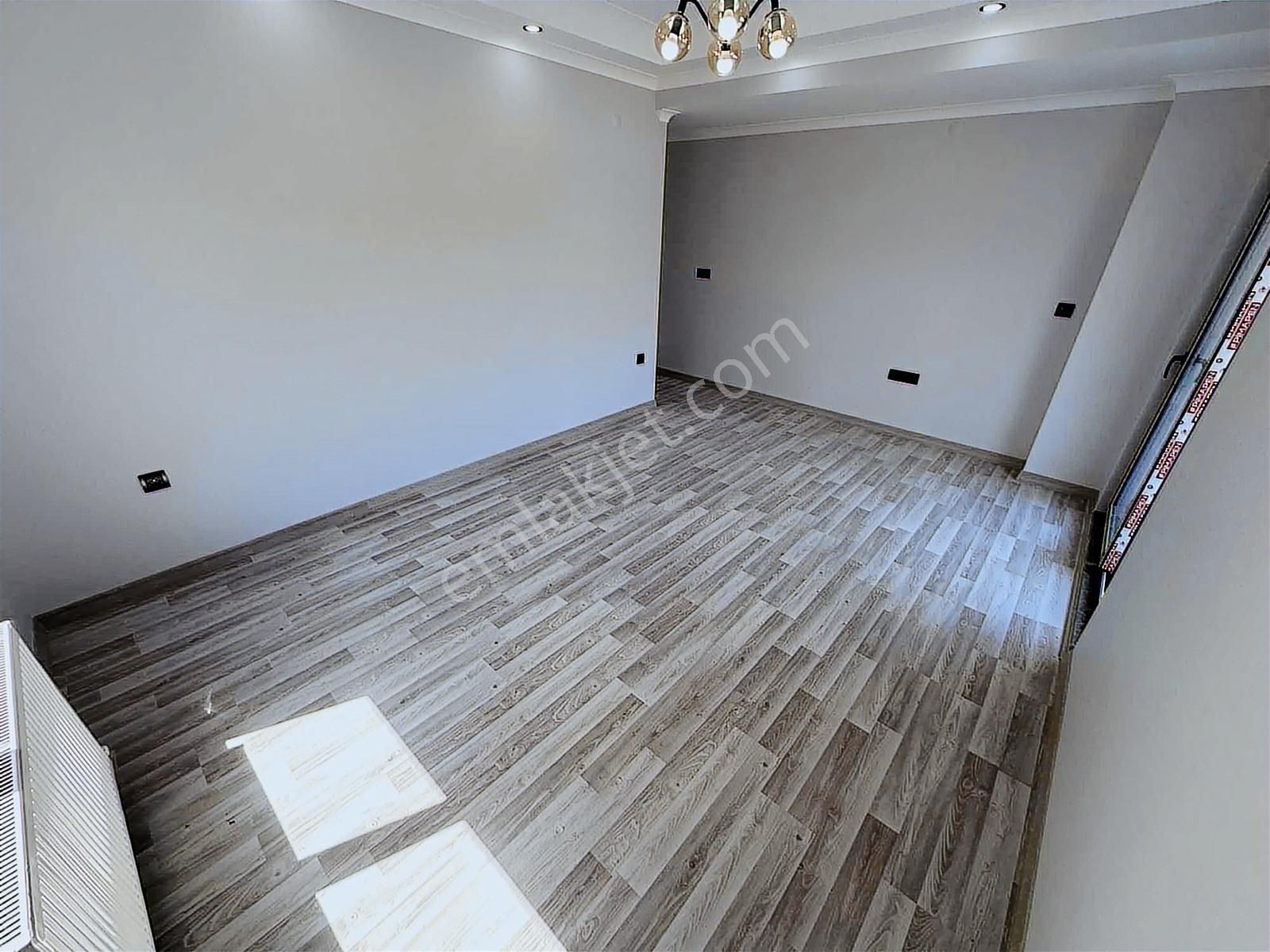 Onmax Burhaniye Bahçelevler Satılık 2+1 Kapalı Mutfak Daire - Görsel 24