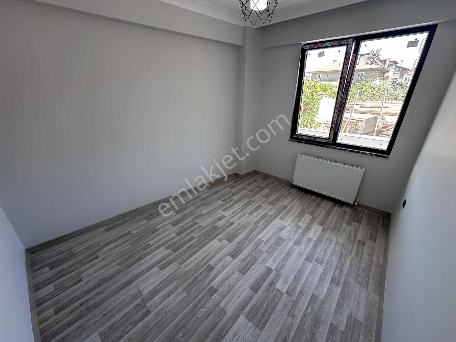 Onmax Burhaniye Bahçelevler Satılık 2+1 Kapalı Mutfak Daire - Görsel 33