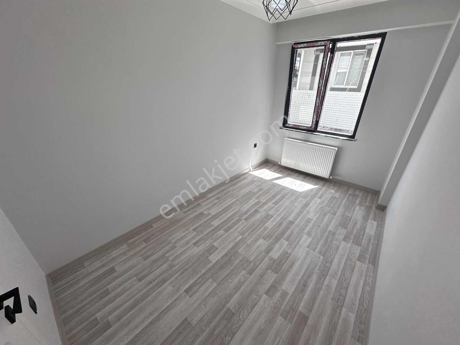 Onmax Burhaniye Bahçelevler Satılık 2+1 Kapalı Mutfak Daire - Görsel 19