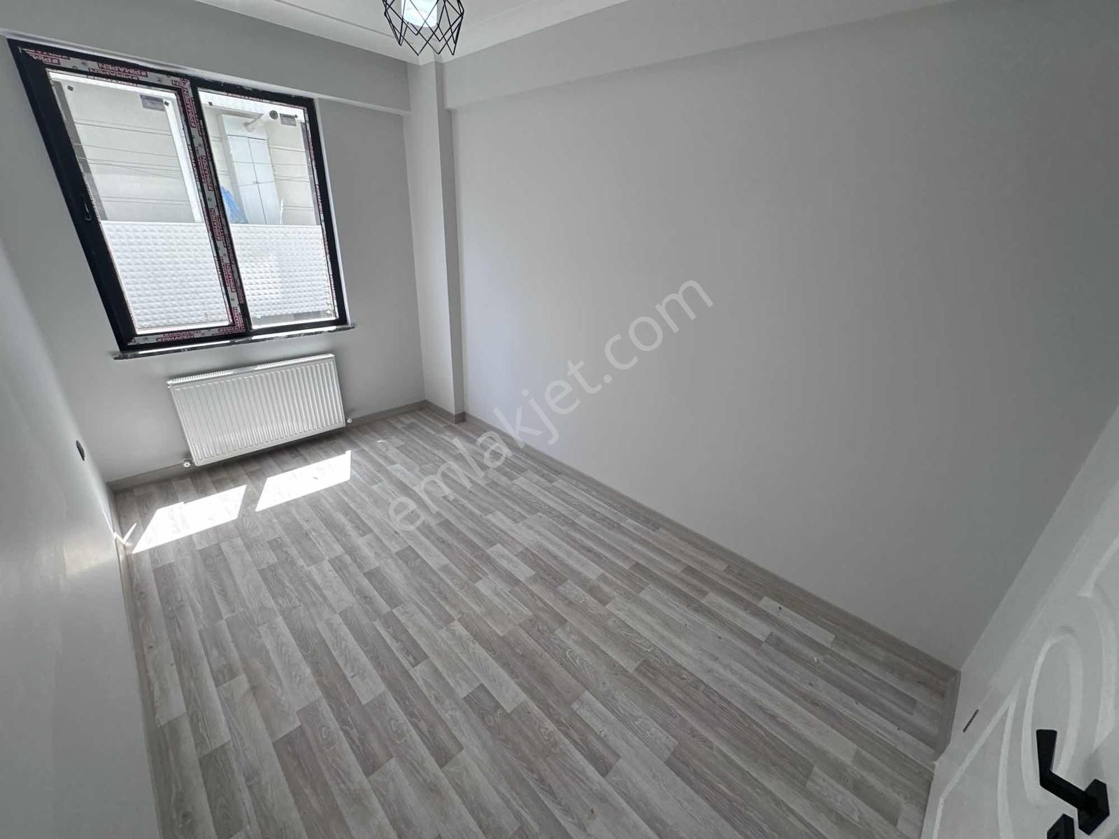 Onmax Burhaniye Bahçelevler Satılık 2+1 Kapalı Mutfak Daire - Görsel 21