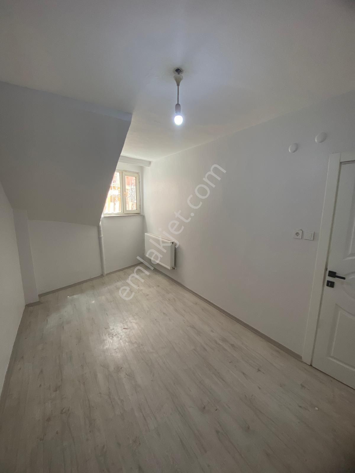 Sonton Gayrimenkul'den Beyoğlu Halıcıoğlunda 2+1 Masrafsız Satılık Daire - Görsel 5