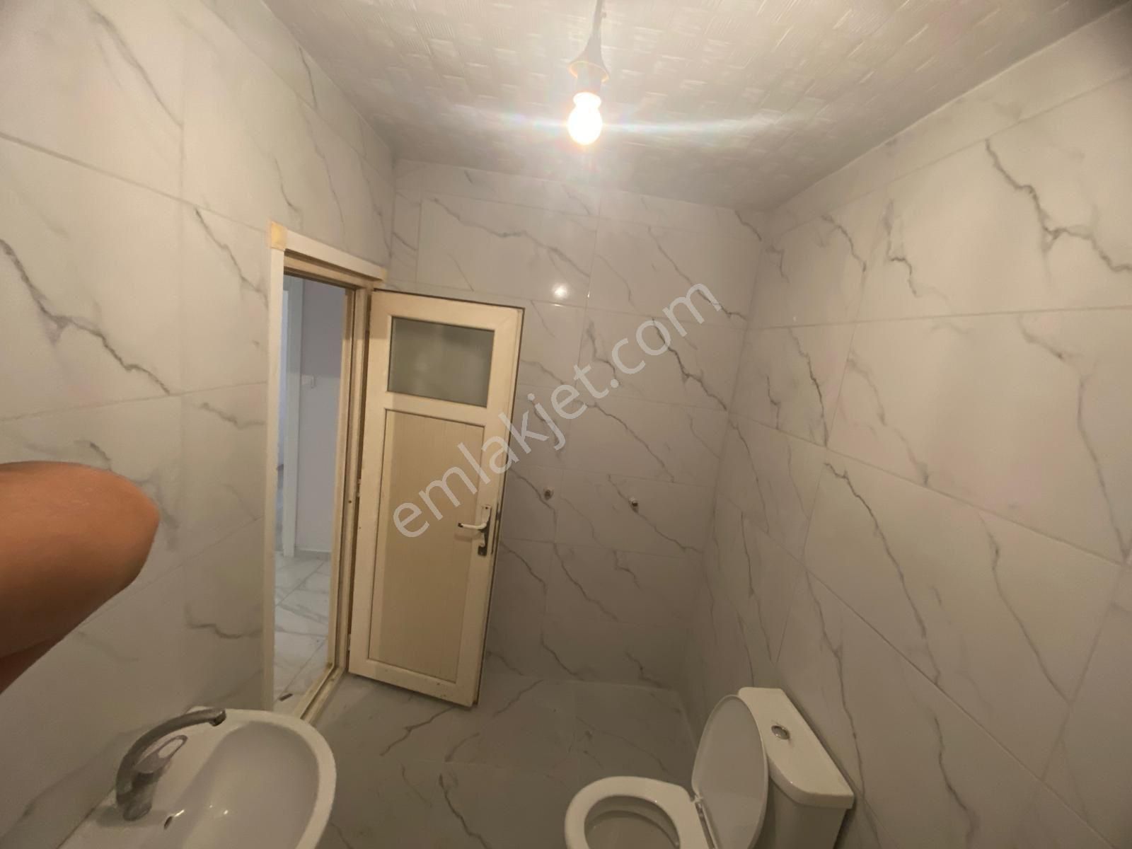 Sonton Gayrimenkul'den Beyoğlu Halıcıoğlunda 2+1 Masrafsız Satılık Daire - Görsel 11