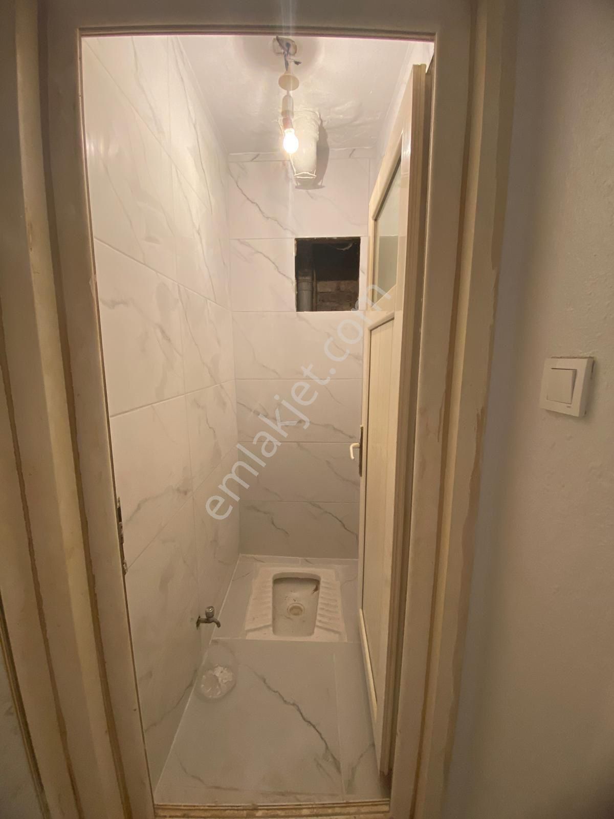 Sonton Gayrimenkul'den Beyoğlu Halıcıoğlunda 2+1 Masrafsız Satılık Daire - Görsel 13