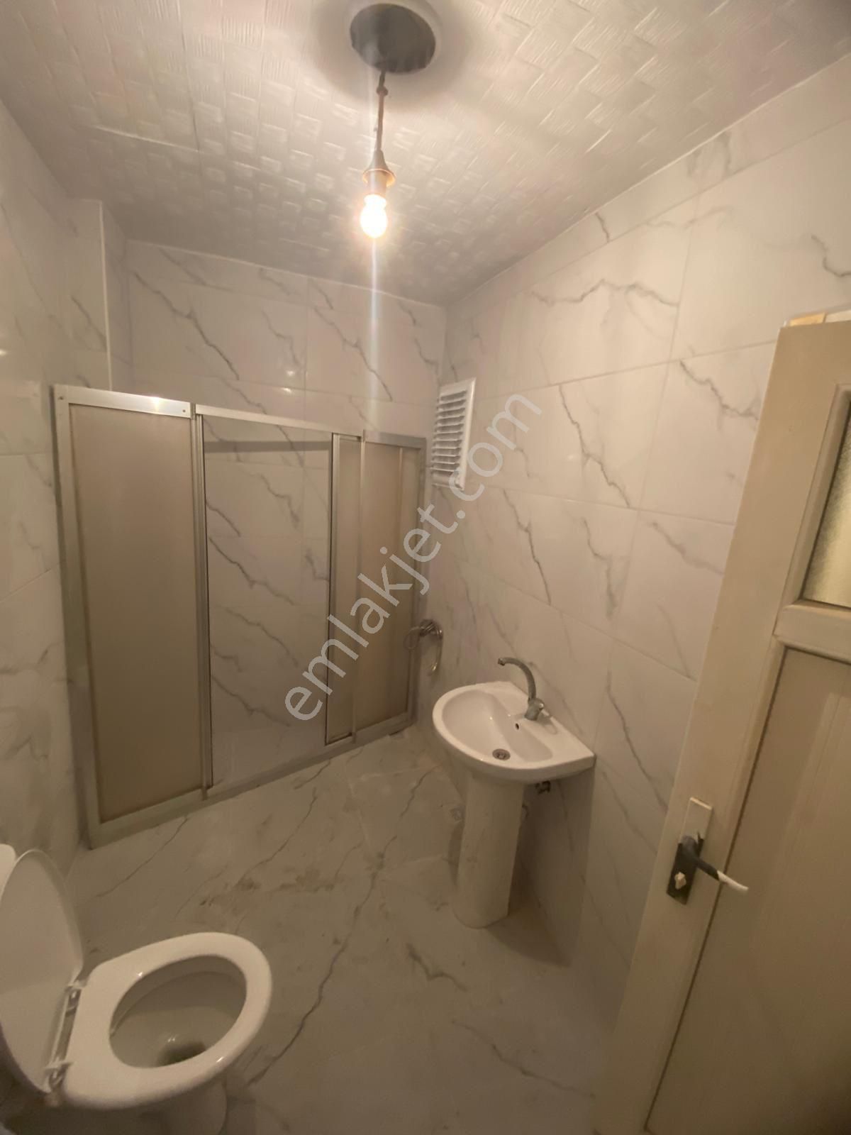 Sonton Gayrimenkul'den Beyoğlu Halıcıoğlunda 2+1 Masrafsız Satılık Daire - Görsel 10