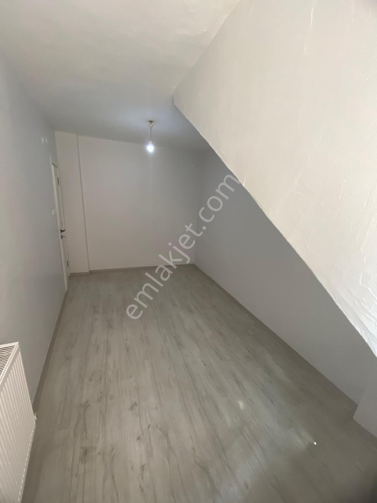 Sonton Gayrimenkul'den Beyoğlu Halıcıoğlunda 2+1 Masrafsız Satılık Daire - Görsel 6