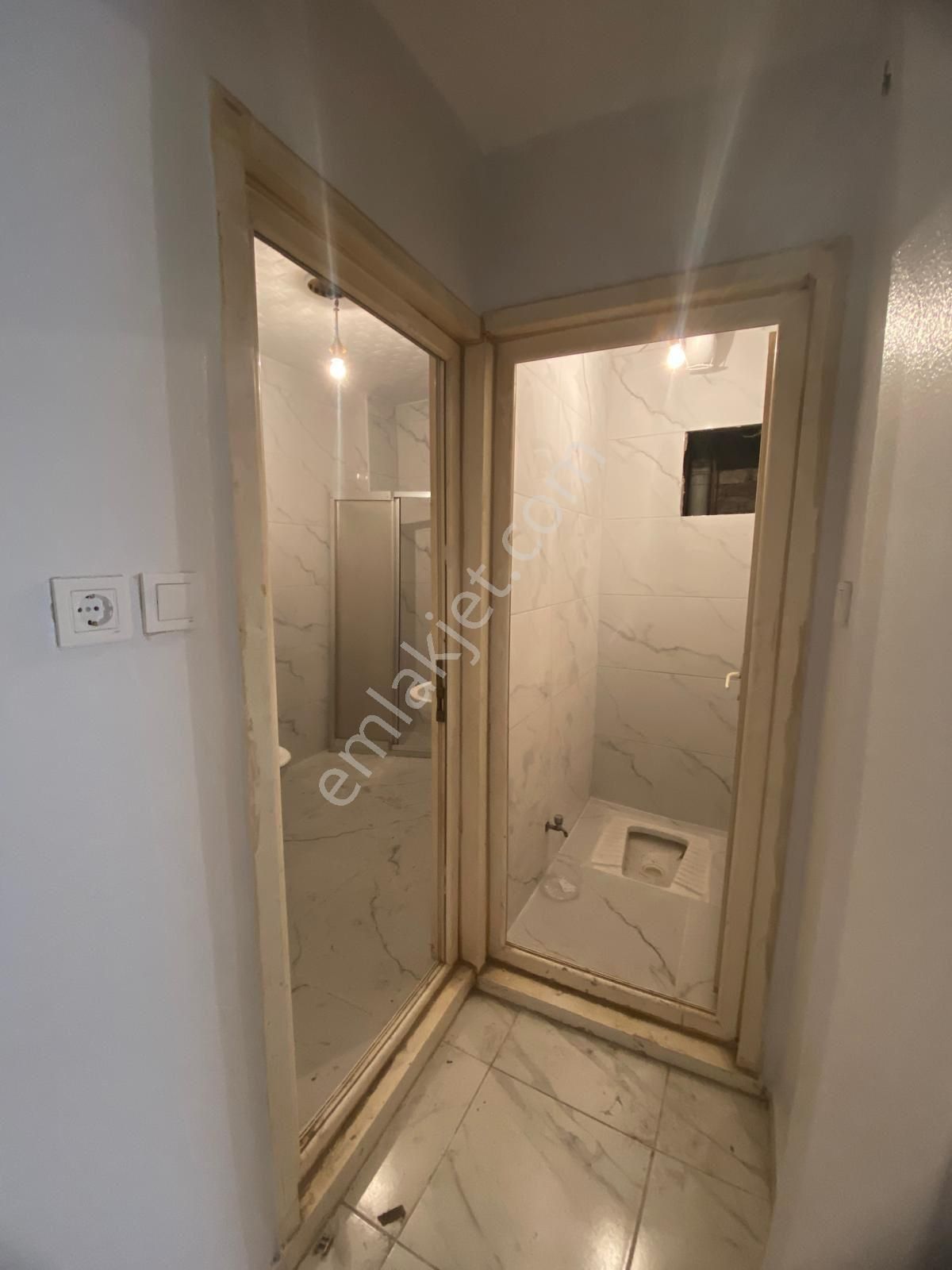 Sonton Gayrimenkul'den Beyoğlu Halıcıoğlunda 2+1 Masrafsız Satılık Daire - Görsel 12