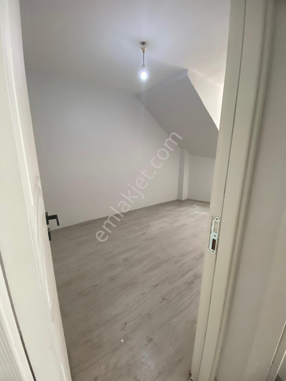 Sonton Gayrimenkul'den Beyoğlu Halıcıoğlunda 2+1 Masrafsız Satılık Daire - Görsel 7