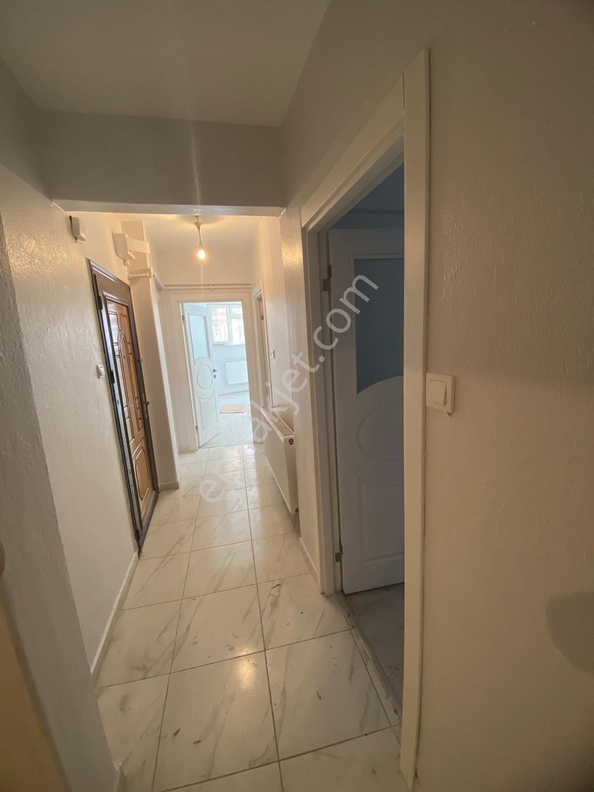 Sonton Gayrimenkul'den Beyoğlu Halıcıoğlunda 2+1 Masrafsız Satılık Daire - Görsel 8