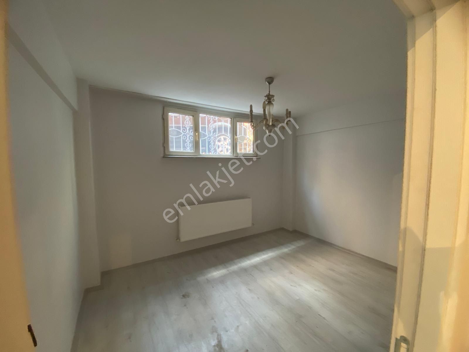 Sonton Gayrimenkul'den Beyoğlu Halıcıoğlunda 2+1 Masrafsız Satılık Daire - Görsel 4