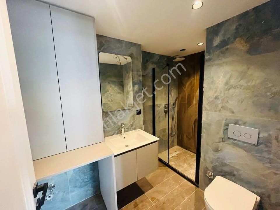 Arslan Mülk Ofisi // Gültepe De Satılık 4+0 Sıfır Lüks Daire - Görsel 8