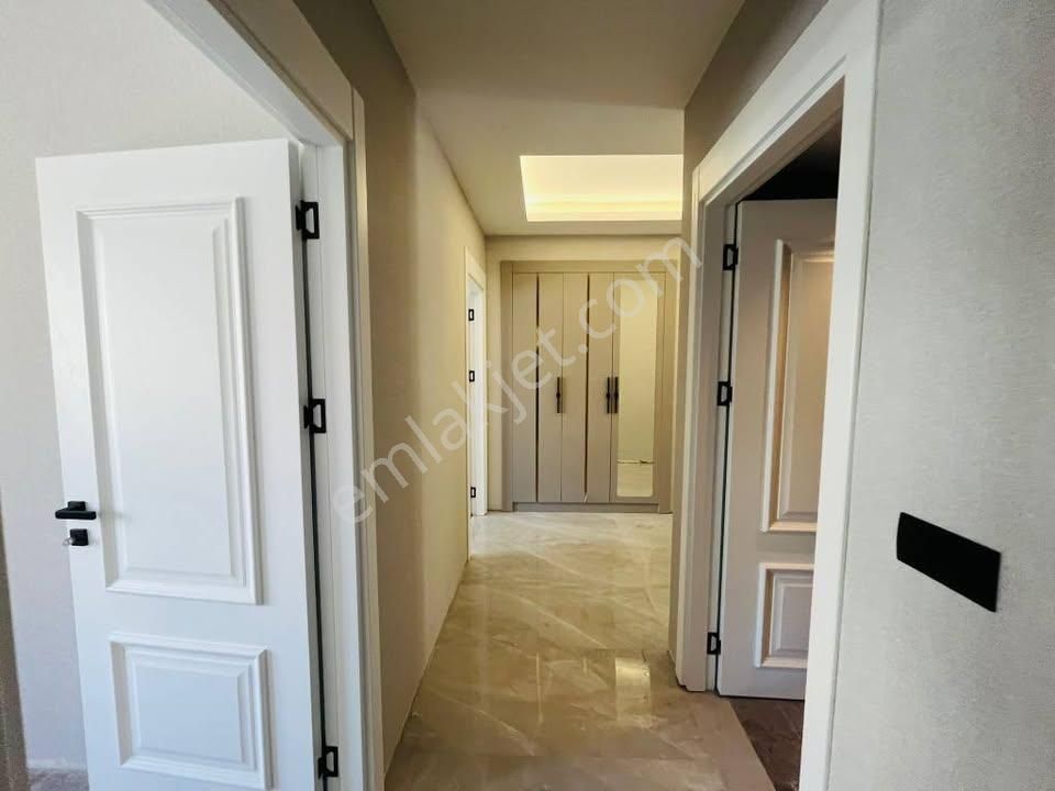 Arslan Mülk Ofisi // Gültepe De Satılık 4+0 Sıfır Lüks Daire - Görsel 5