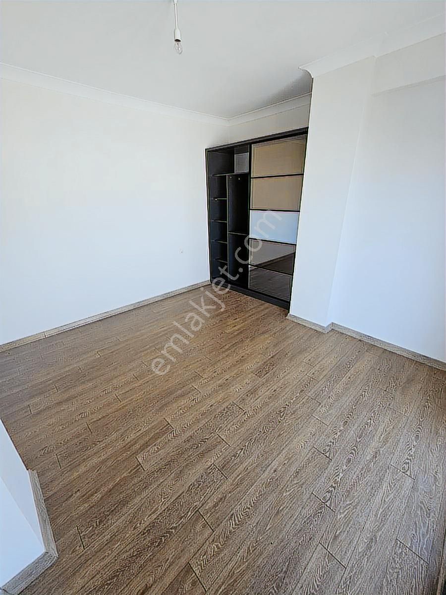 Karaağaç'da Denize 150 M | Havuzlu 3+1 Villa | Artur Yanı - Görsel 18