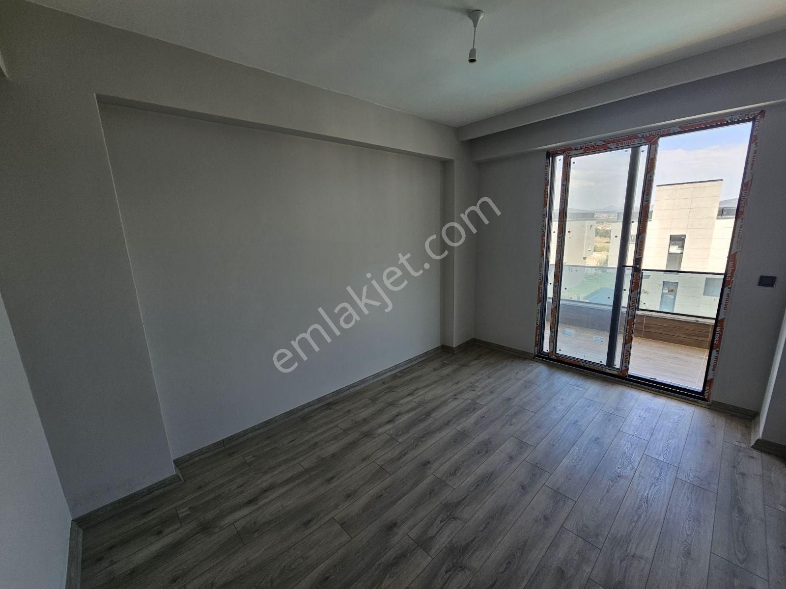 Onmax Karaağaç 'da Ultra Lüks Havuzlu Villa - Görsel 16