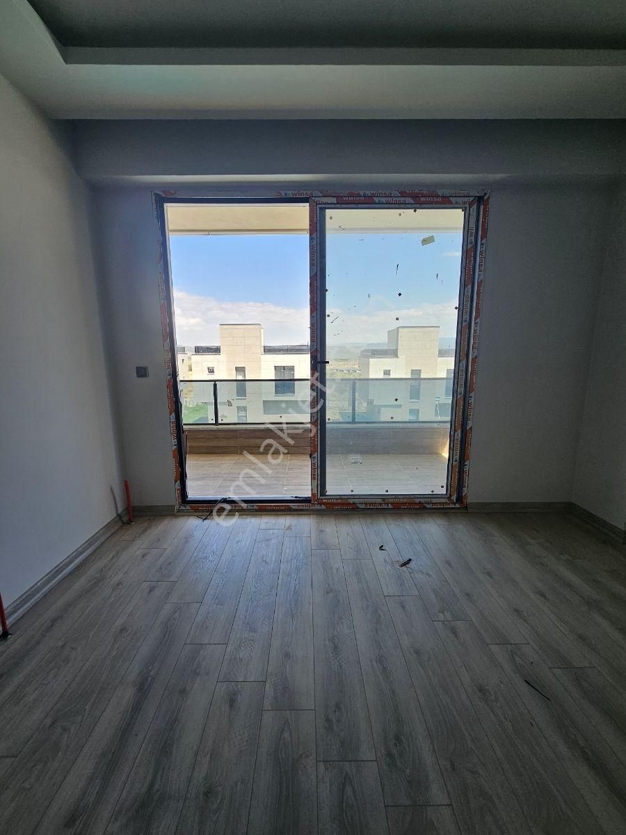 Onmax Karaağaç 'da Ultra Lüks Havuzlu Villa - Görsel 22