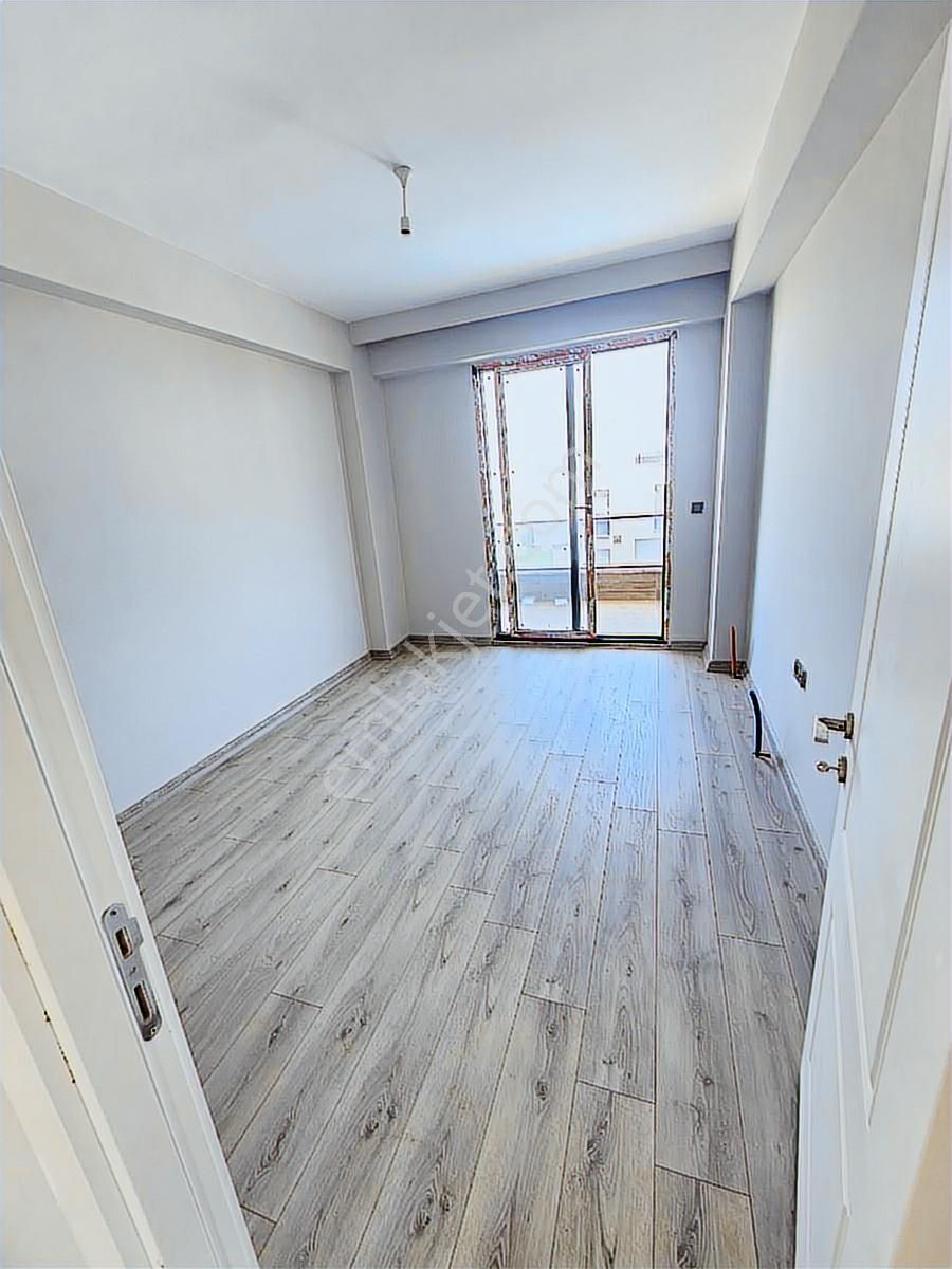 Onmax Karaağaç 'da Ultra Lüks Havuzlu Villa - Görsel 11