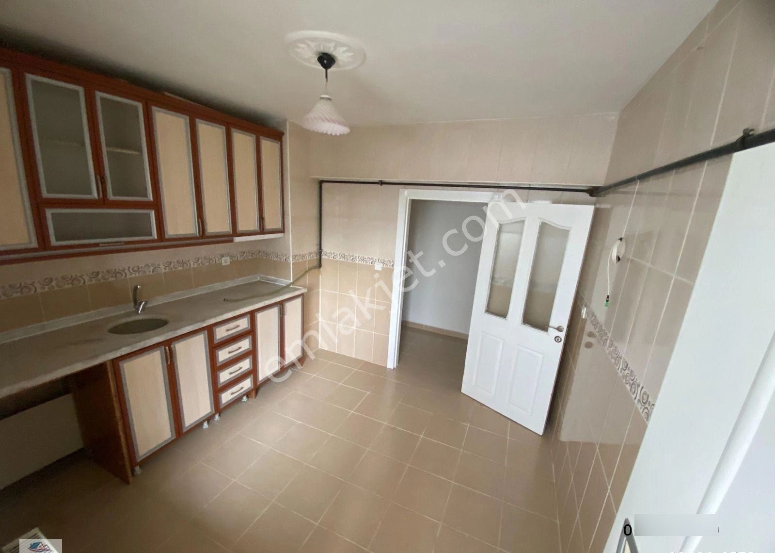 Elvan Mah. Kiralık 3.kat 135 M2 Kiralık 3+1 Daire - Görsel 11