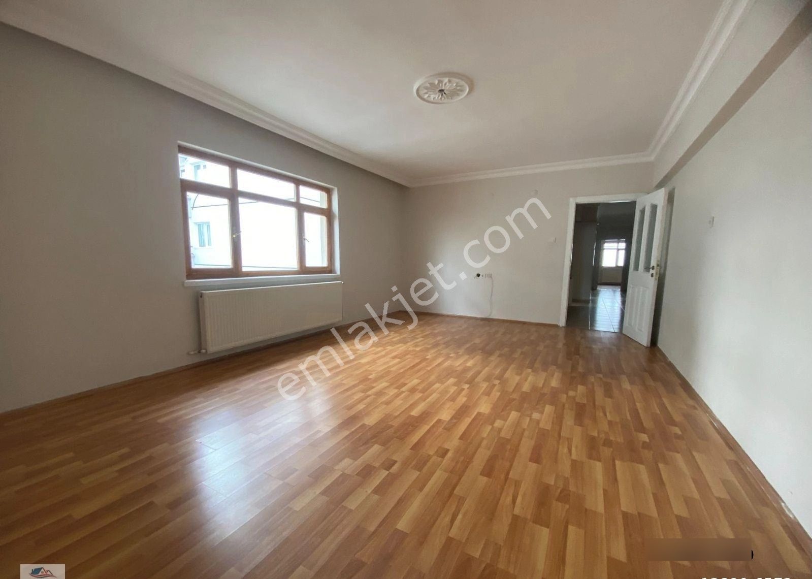 Elvan Mah. Kiralık 3.kat 135 M2 Kiralık 3+1 Daire - Görsel 20