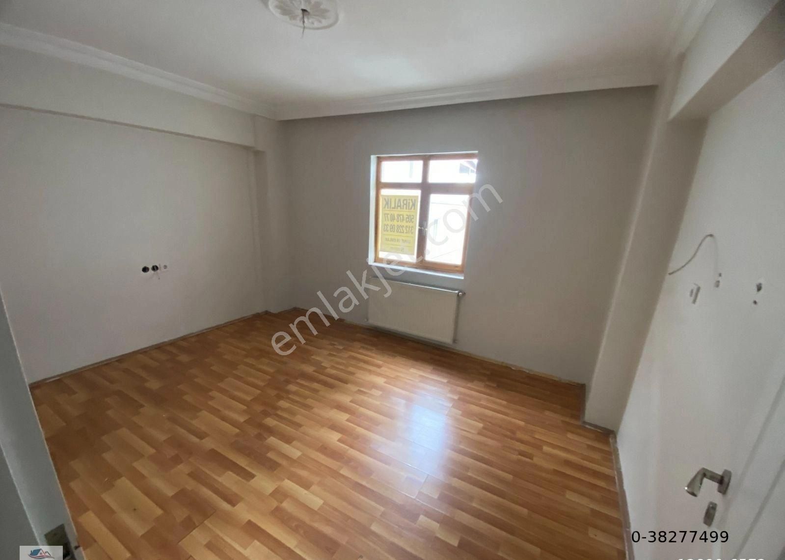 Elvan Mah. Kiralık 3.kat 135 M2 Kiralık 3+1 Daire - Görsel 21