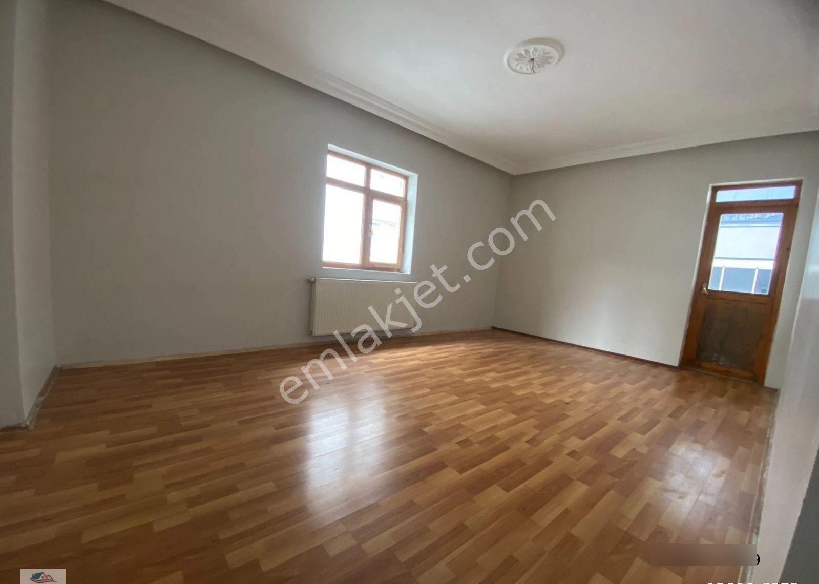 Elvan Mah. Kiralık 3.kat 135 M2 Kiralık 3+1 Daire - Görsel 4