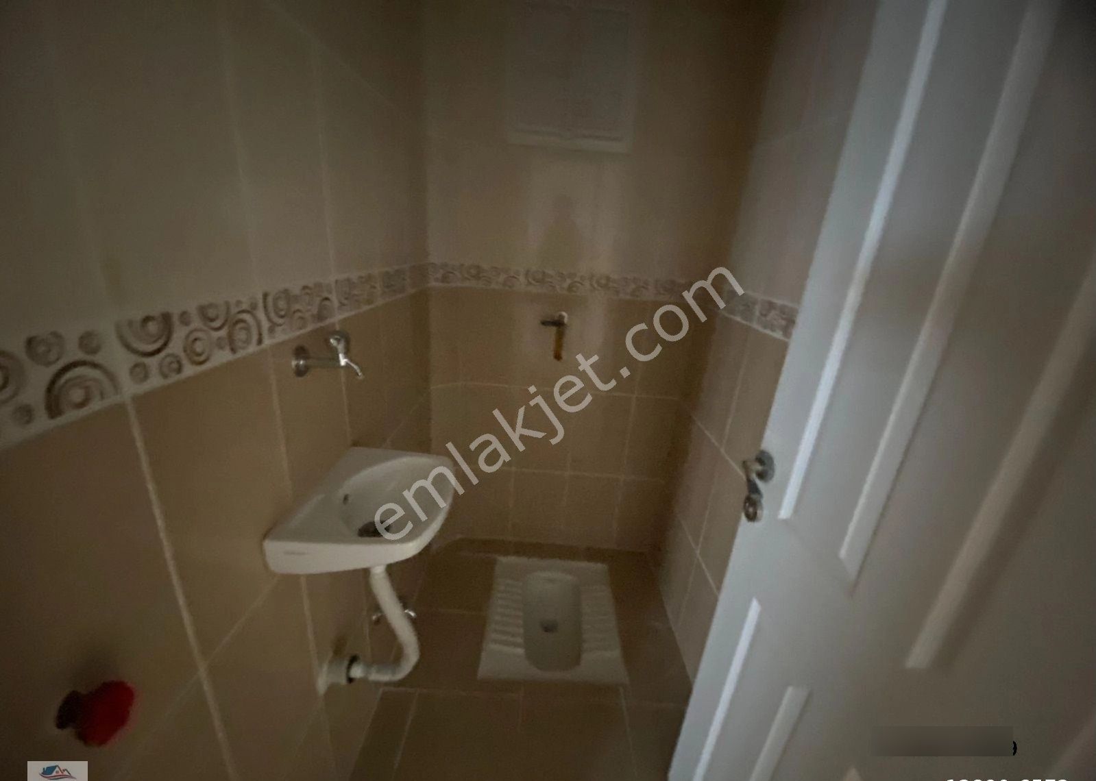 Elvan Mah. Kiralık 3.kat 135 M2 Kiralık 3+1 Daire - Görsel 10