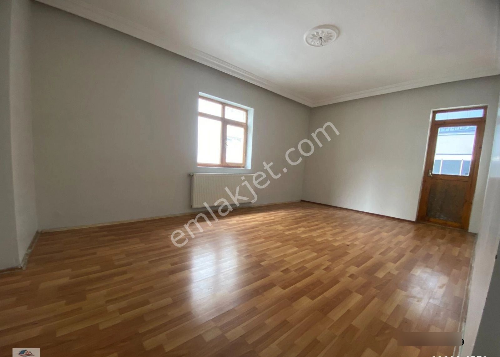 Elvan Mah. Kiralık 3.kat 135 M2 Kiralık 3+1 Daire - Görsel 23