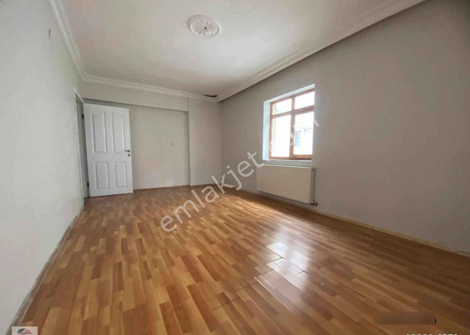 Elvan Mah. Kiralık 3.kat 135 M2 Kiralık 3+1 Daire - Görsel 29