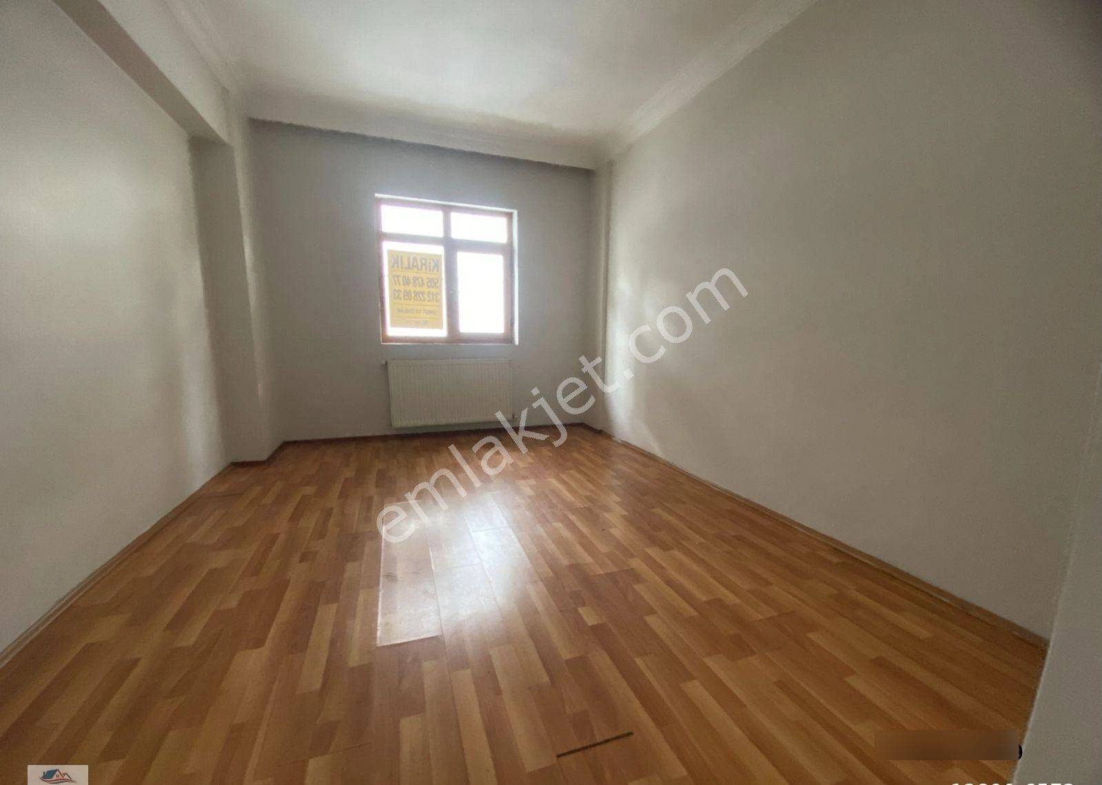 Elvan Mah. Kiralık 3.kat 135 M2 Kiralık 3+1 Daire - Görsel 6