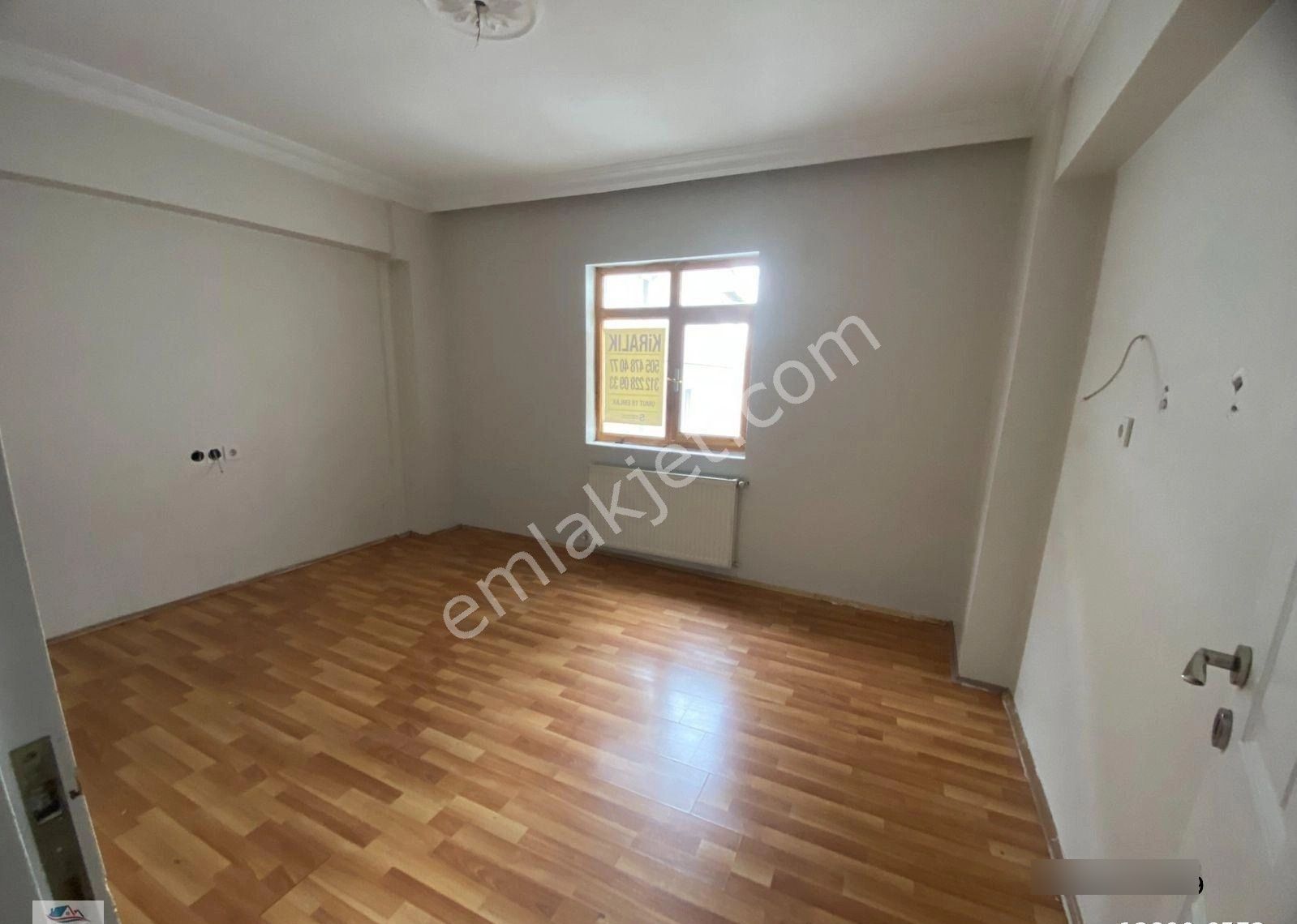 Elvan Mah. Kiralık 3.kat 135 M2 Kiralık 3+1 Daire - Görsel 27