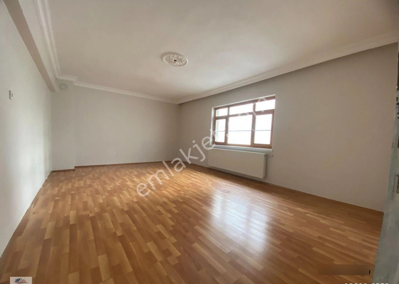 Elvan Mah. Kiralık 3.kat 135 M2 Kiralık 3+1 Daire - Görsel 34