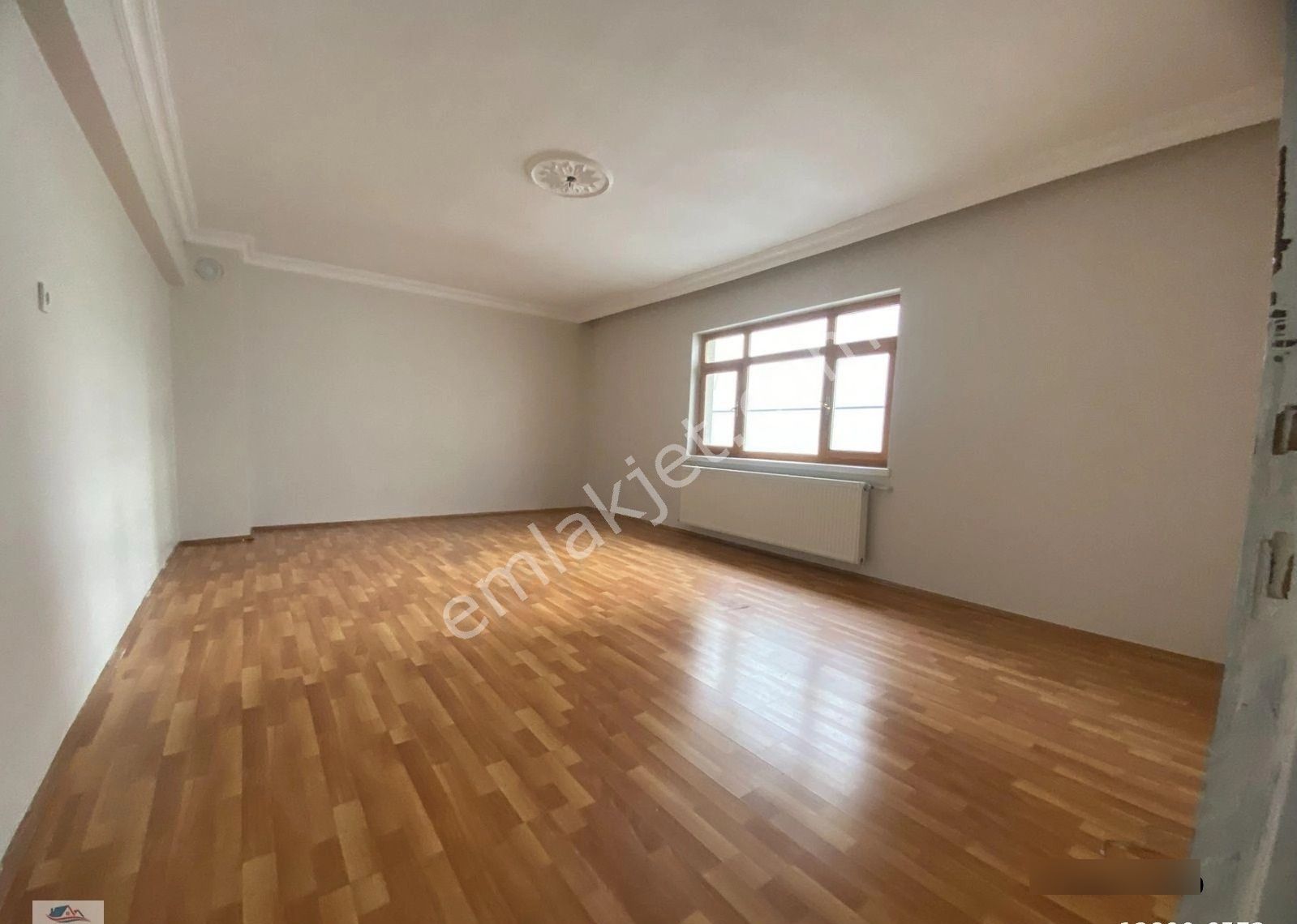 Elvan Mah. Kiralık 3.kat 135 M2 Kiralık 3+1 Daire - Görsel 13