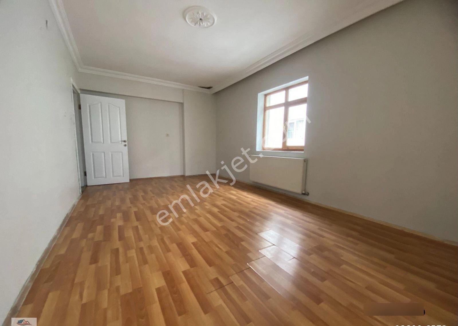 Elvan Mah. Kiralık 3.kat 135 M2 Kiralık 3+1 Daire - Görsel 5