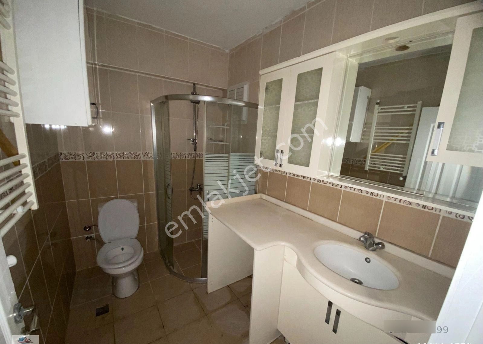 Elvan Mah. Kiralık 3.kat 135 M2 Kiralık 3+1 Daire - Görsel 2