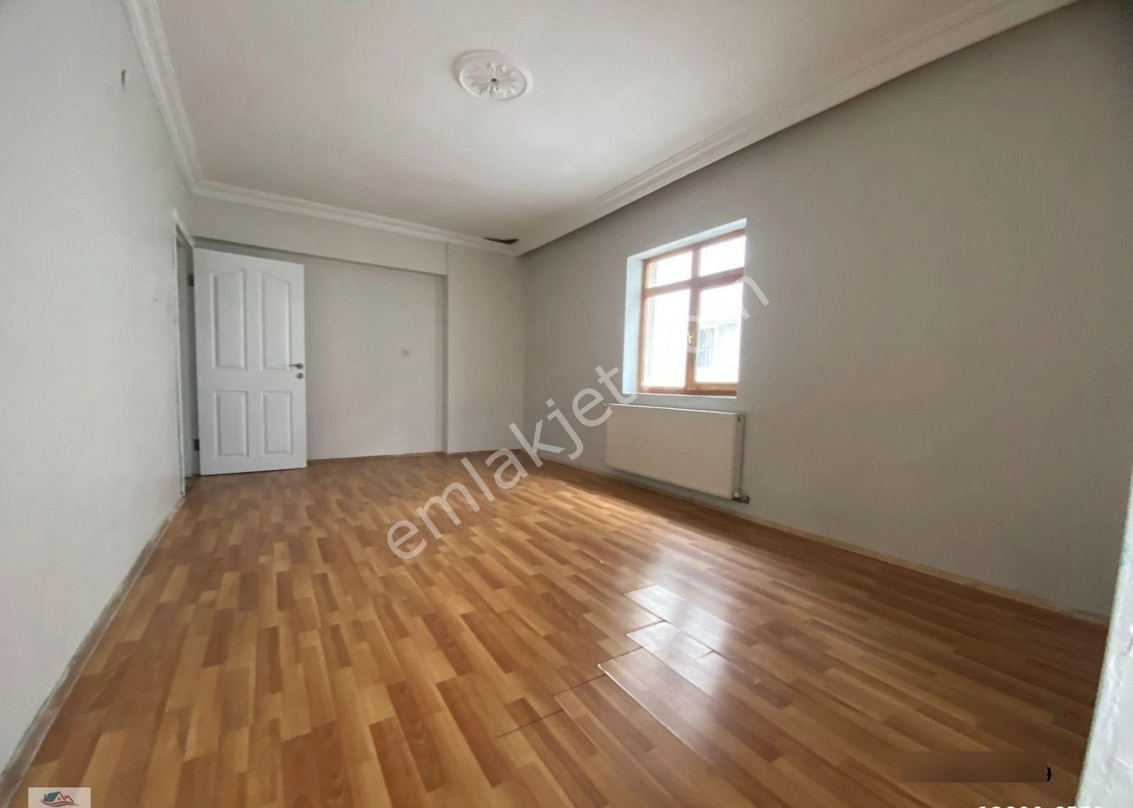Elvan Mah. Kiralık 3.kat 135 M2 Kiralık 3+1 Daire - Görsel 30