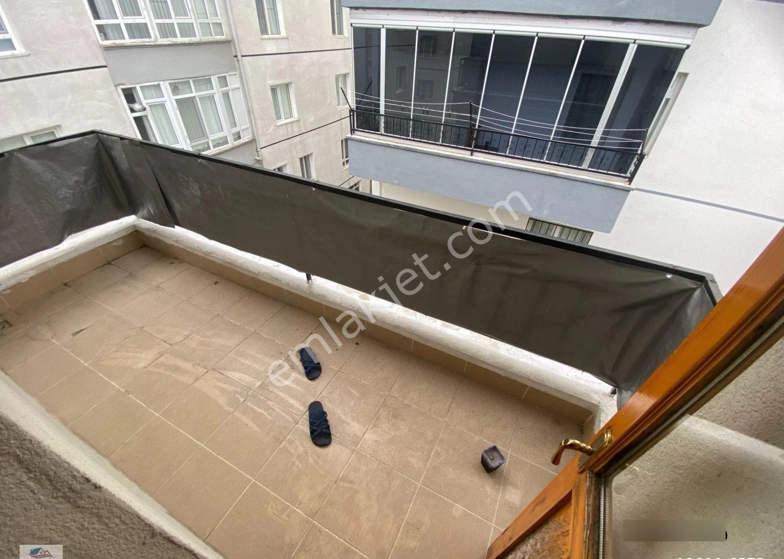 Elvan Mah. Kiralık 3.kat 135 M2 Kiralık 3+1 Daire - Görsel 35